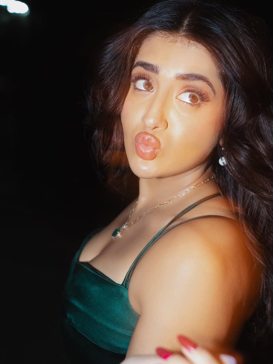 Rashi Singh F09f988df09f929a Latest Hd Photos