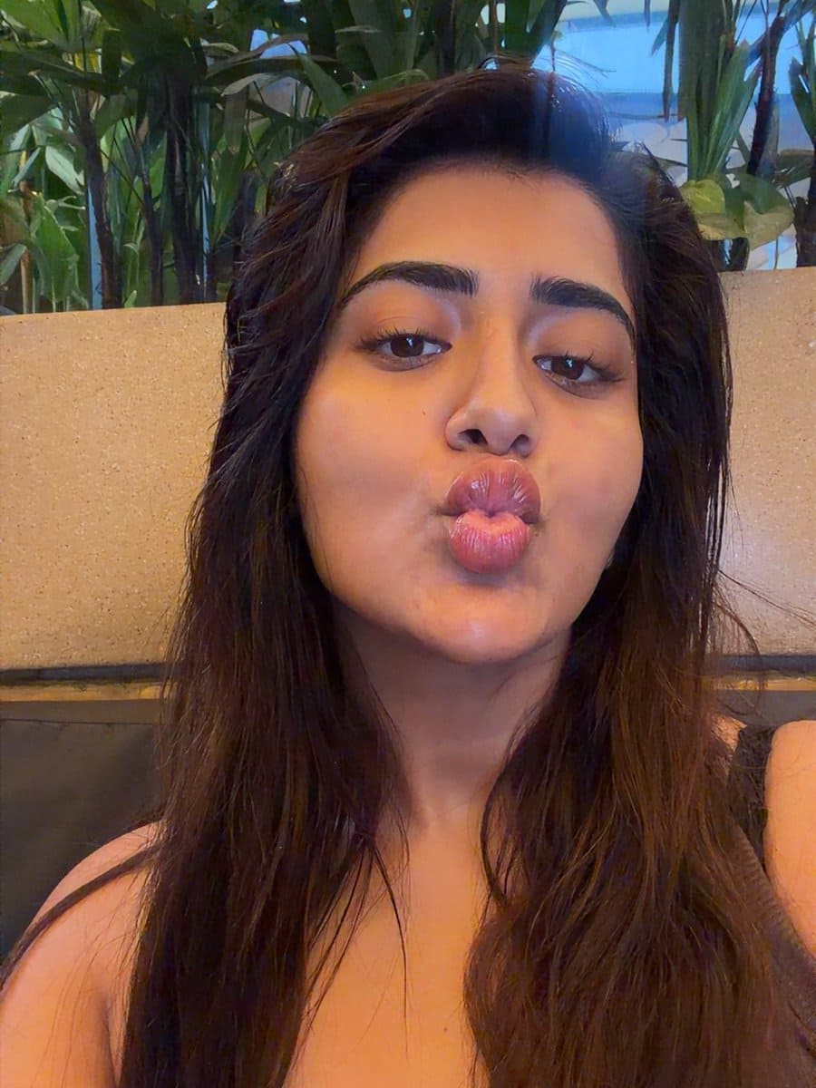 Rashi Singh F09f988df09f98bb Latest Hd Photos