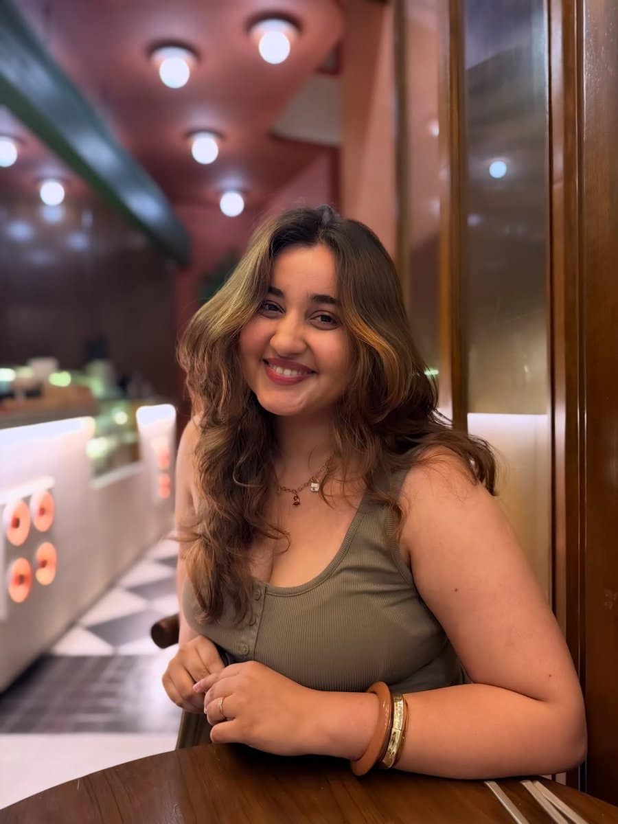 Revathi Pillai F09fa4a9 Latest Hd Photos