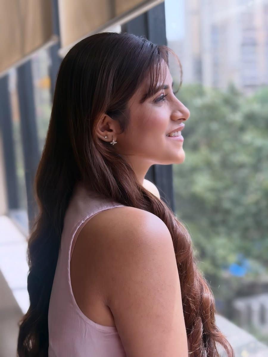 Sanchita Bashu F09fa9b7f09f9898 Latest Hd Photos