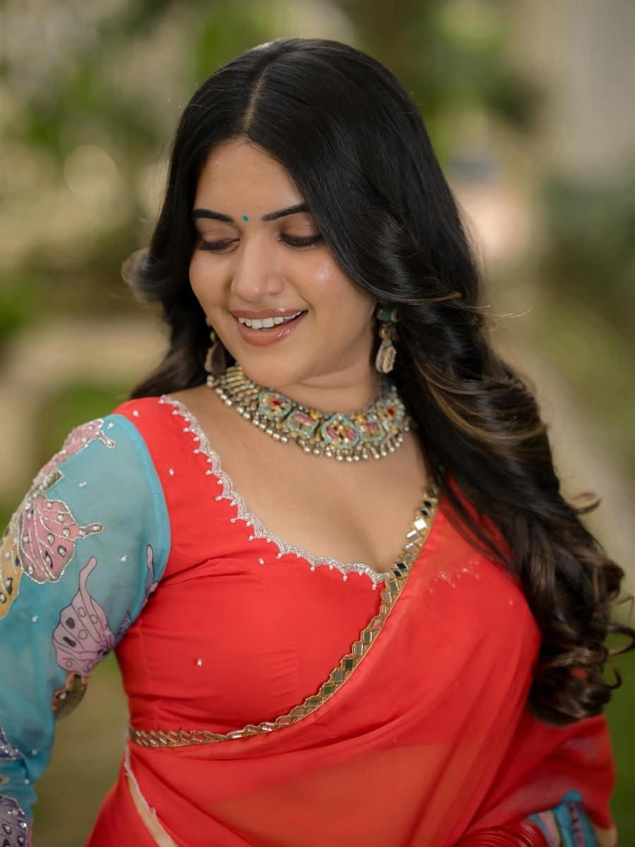 Saravanthi Chokarapu F09f929df09f98bb Latest Hd Photos