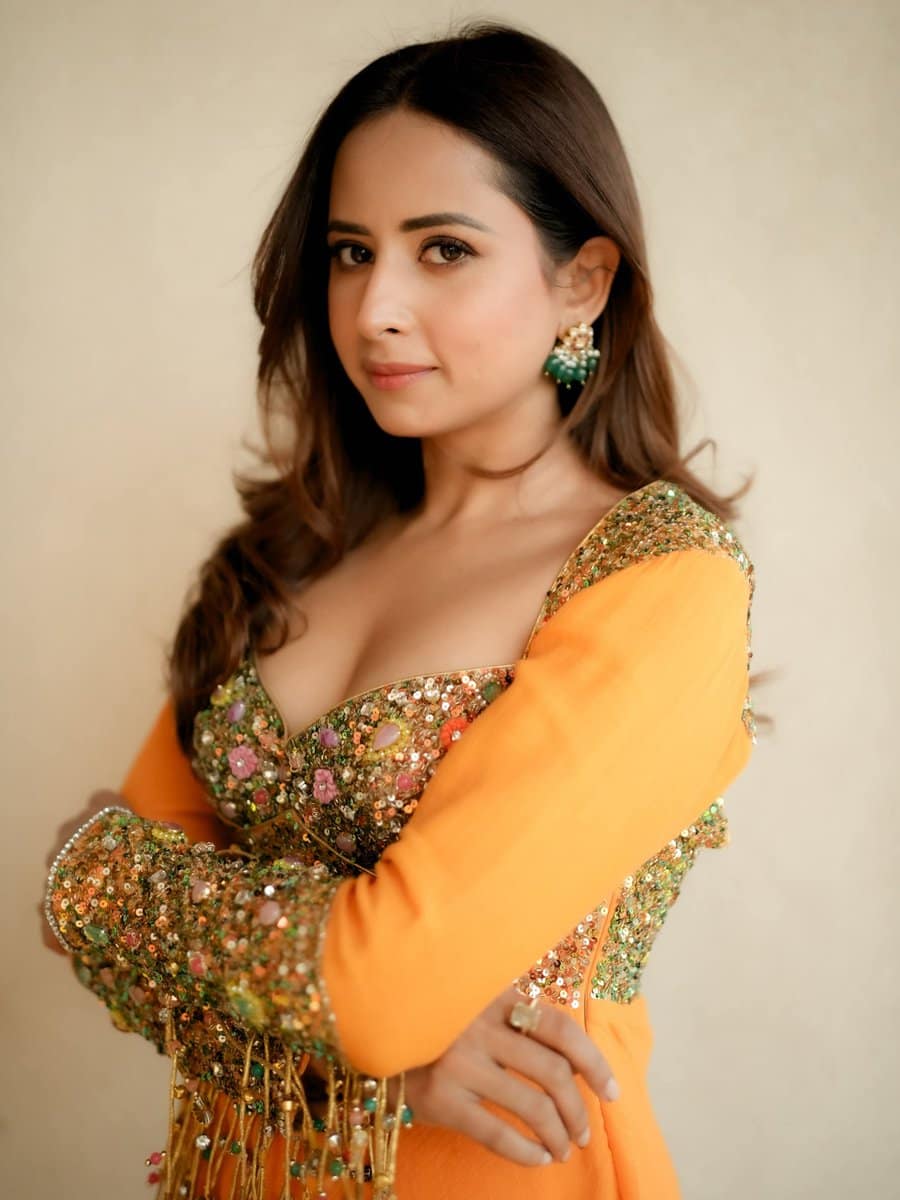 Sargun Mehta F09f98bbf09f929b Latest Hd Photos