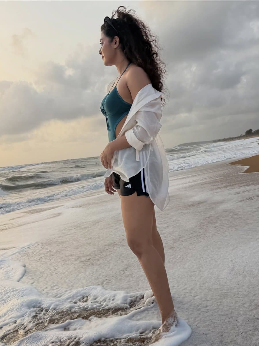 Shilpa Manjunath F09fa4a9f09fa5b0 Latest Hd Photos