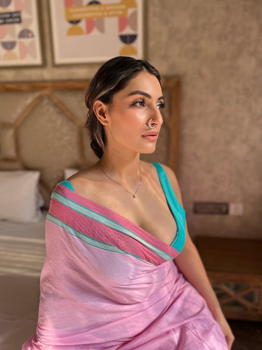 Shivangi Verma F09fa5b5f09fa5b0 Latest Hd Photos
