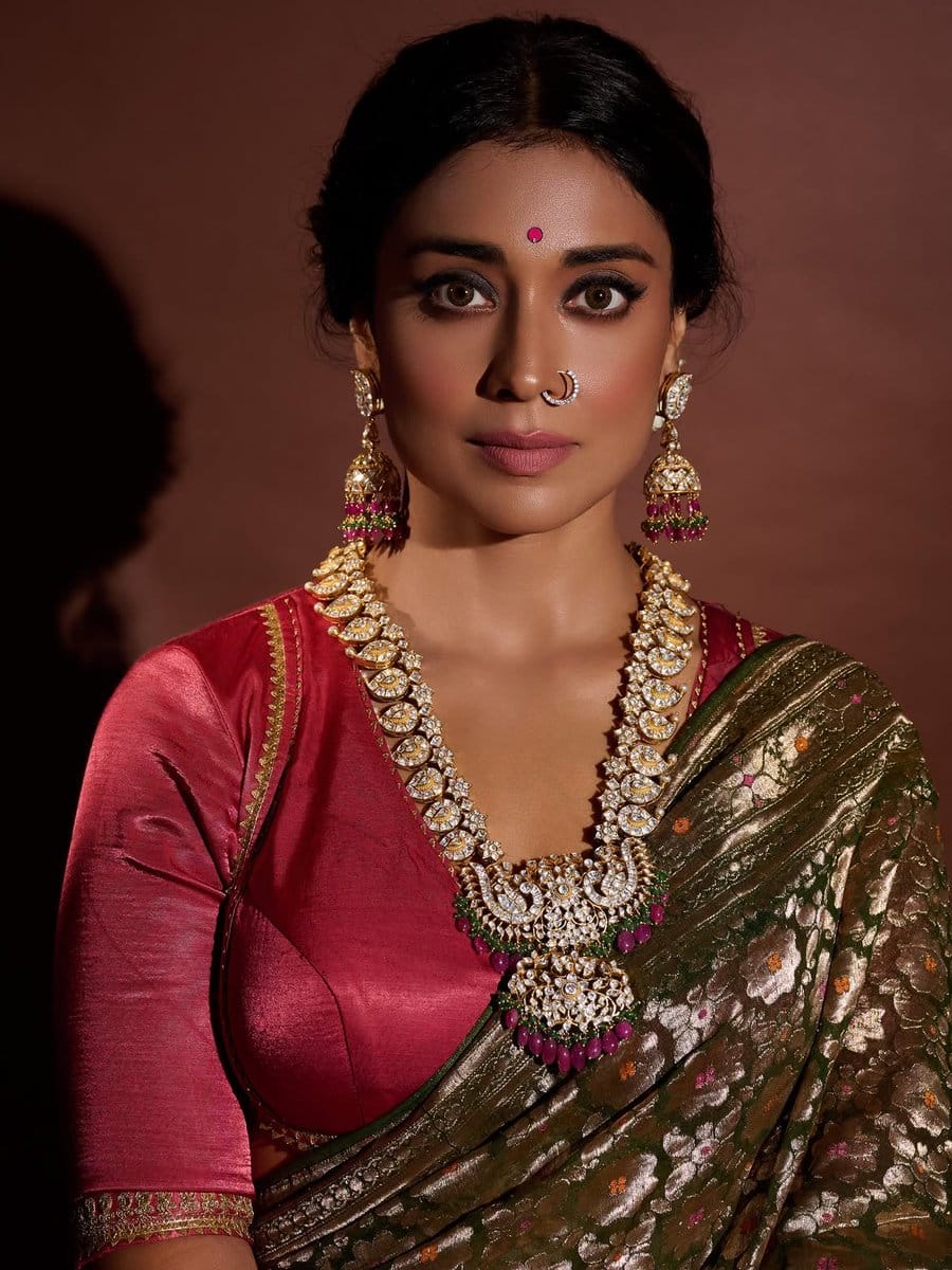 Shriya Saran F09f9898f09f929d Latest Hd Photos