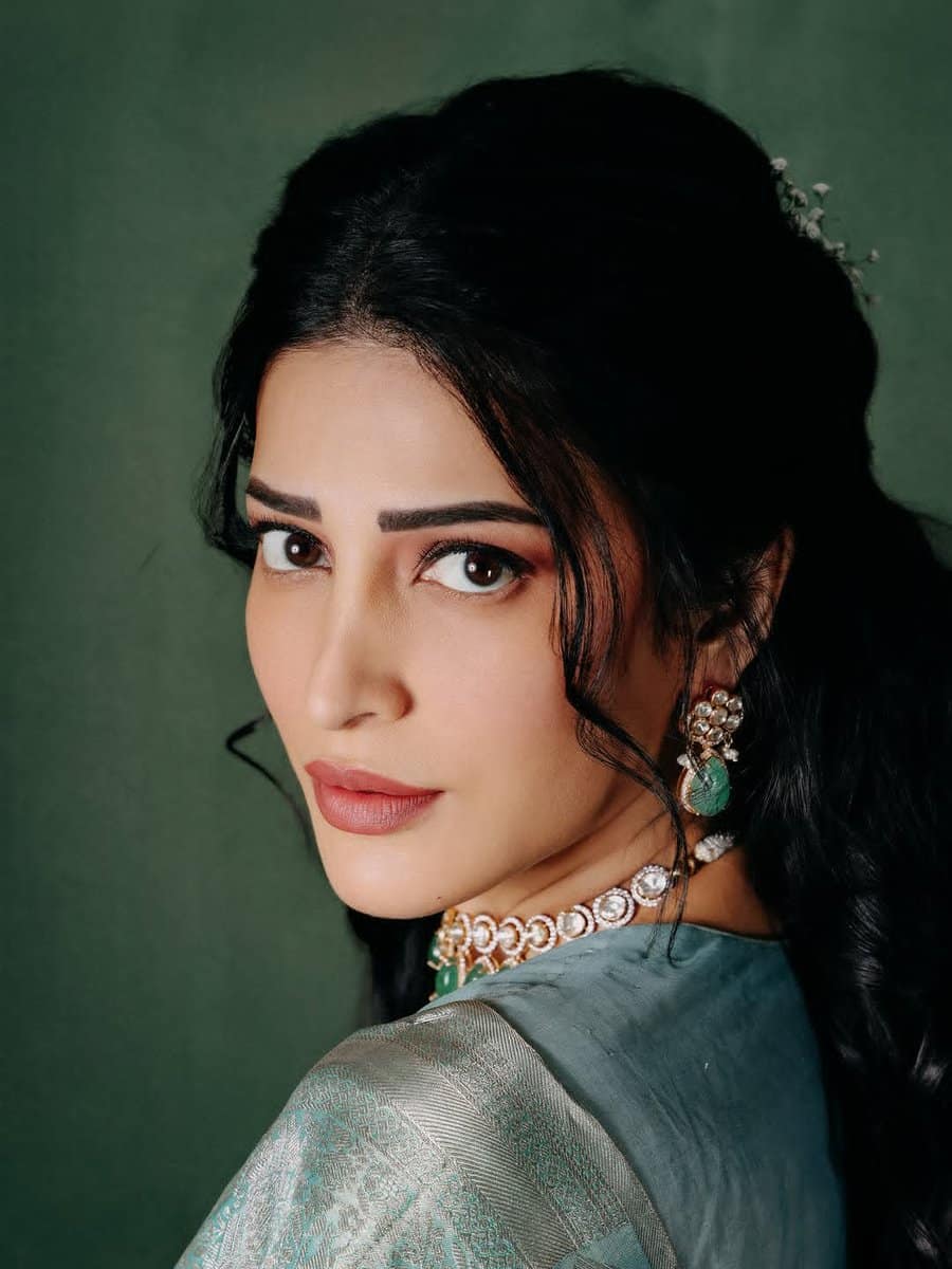 Shruti Hassan E29ca8f09fa9b5 Shruti Shrutihaasan Latest Photos And Images