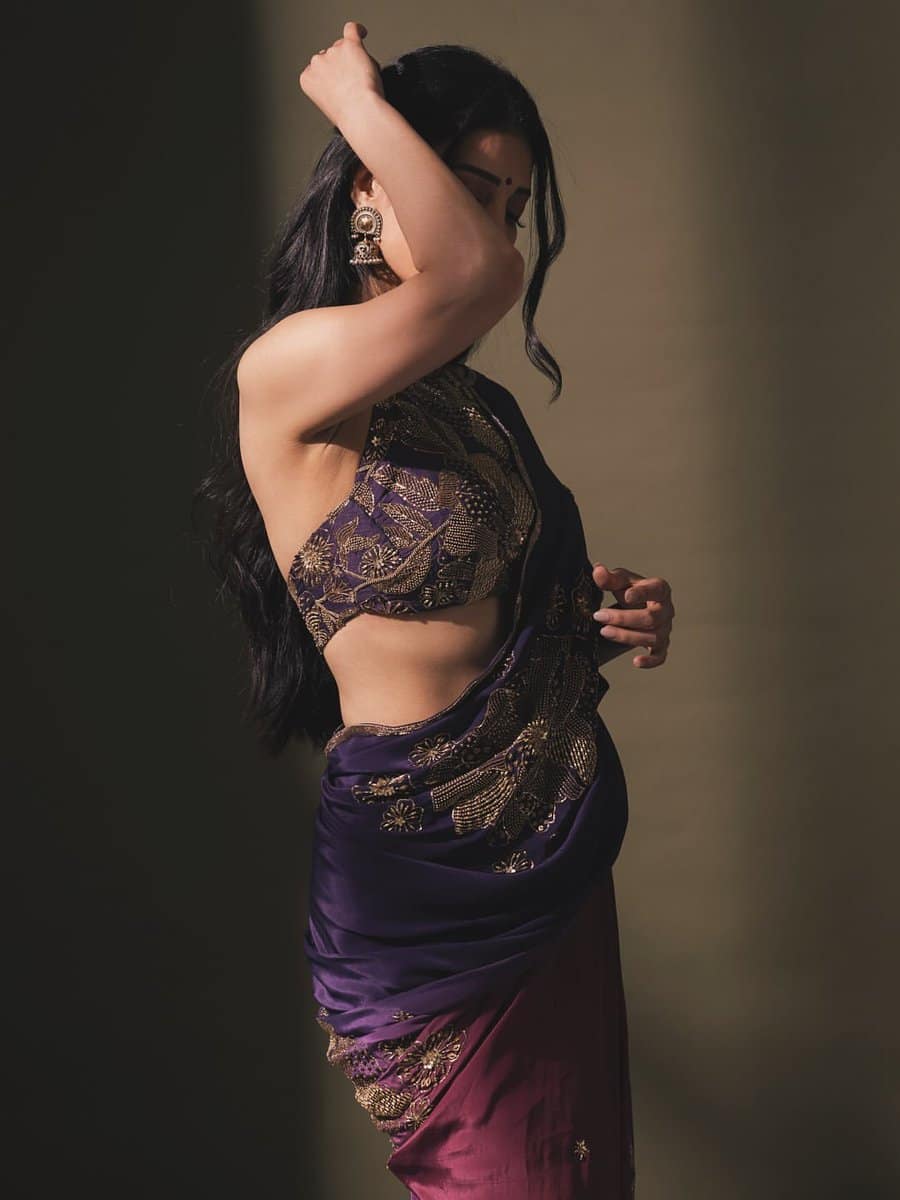 Shruti Hassan F09fa5b5f09fa5b0 Latest Hd Photos