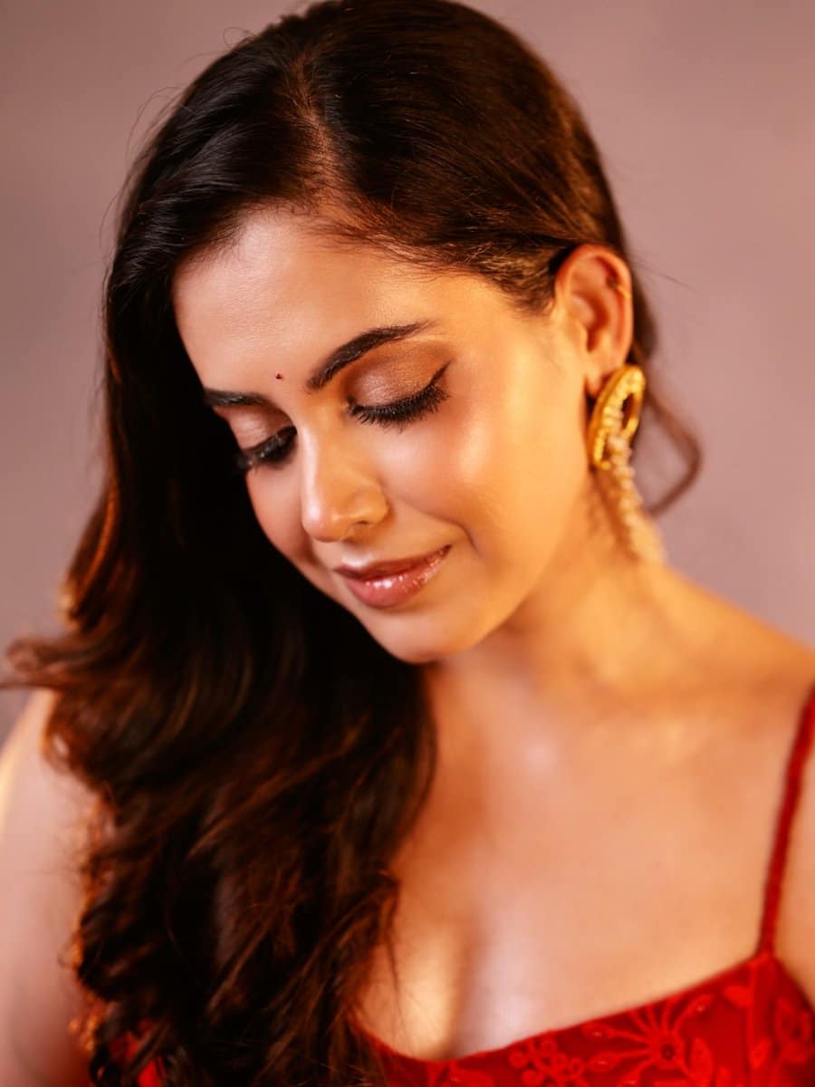 Shruti Prakash F09f98bbe299a5efb88f Latest Hd Photos