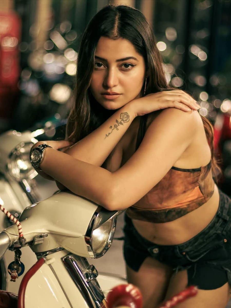 Simran Kaur F09fa5b0f09fa5b5 Latest Hd Photos 13