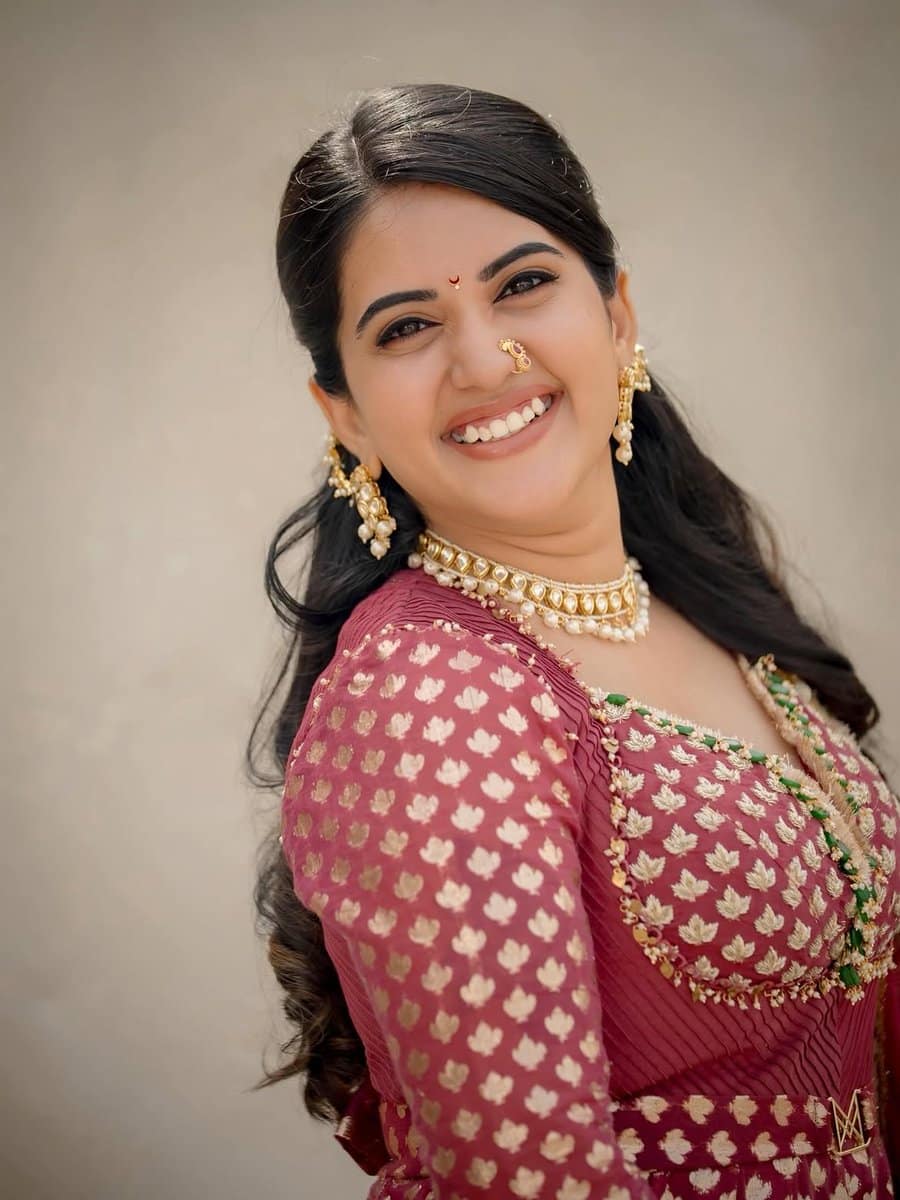 Sravanthi Chokarapu F09f98bbf09f9296 Latest Hd Photos