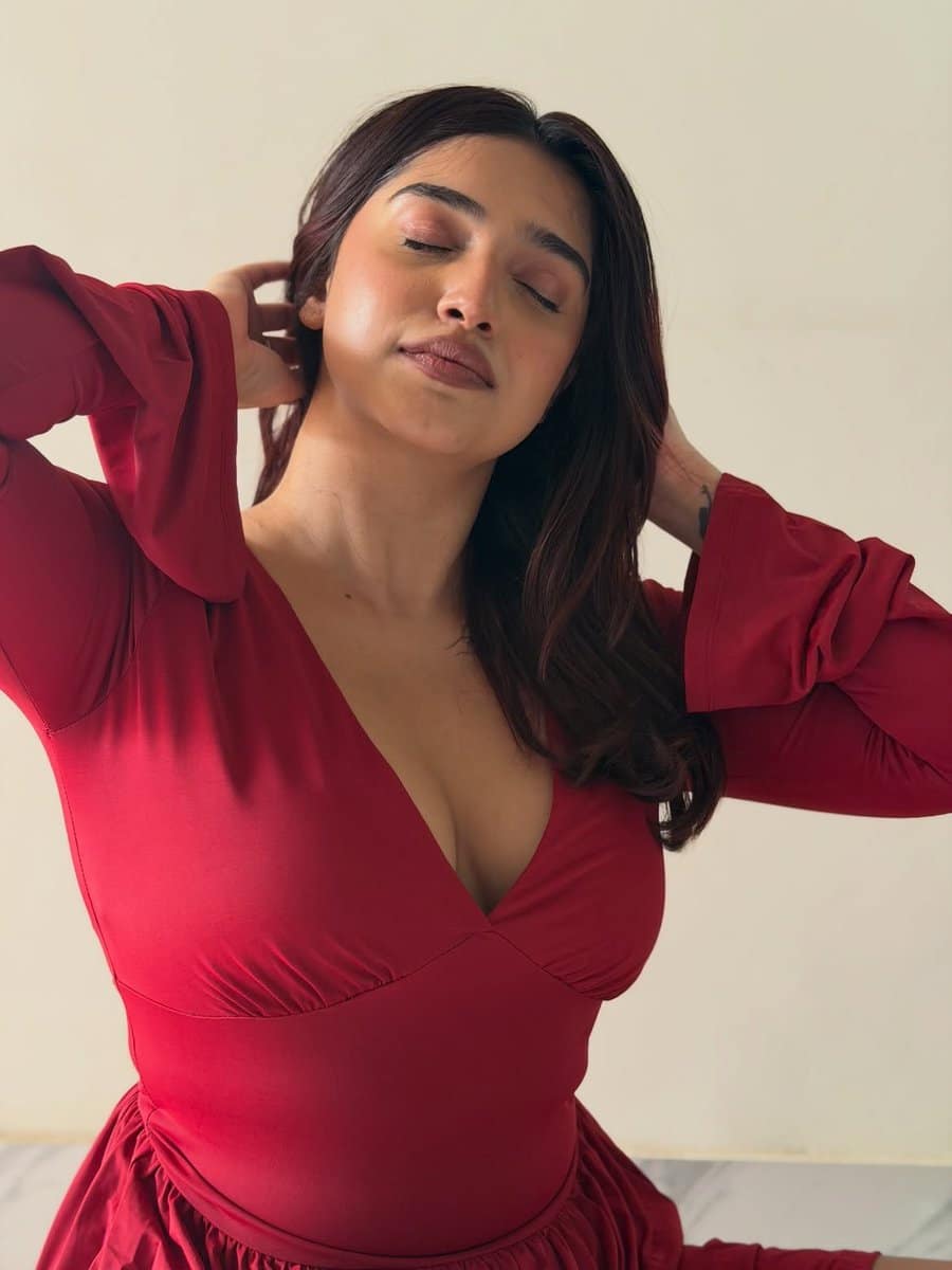 Suzanne Sharon E29da4efb88ff09f9898 Latest Hd Photos