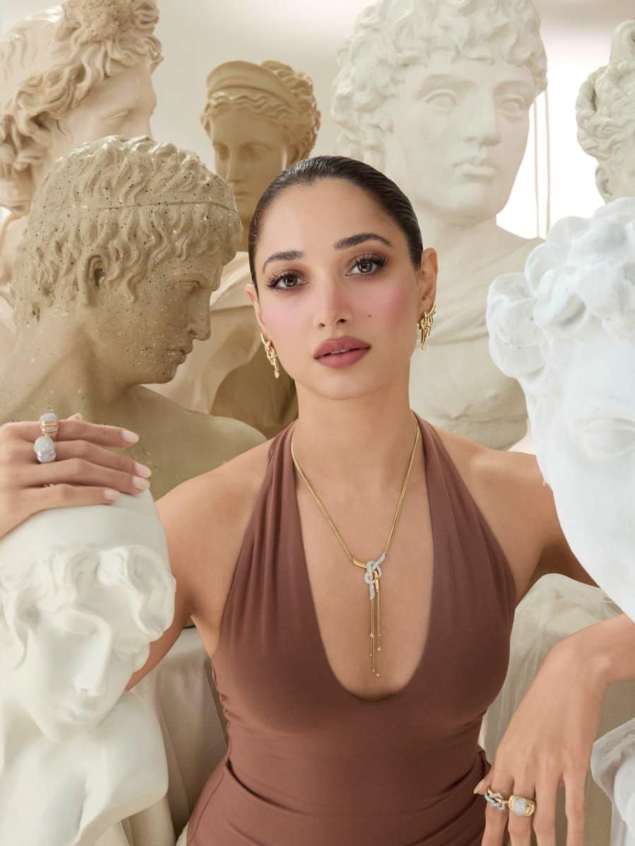 Tamannaah Bhatia F09fa48ef09fa4a9 Latest Hd Photos