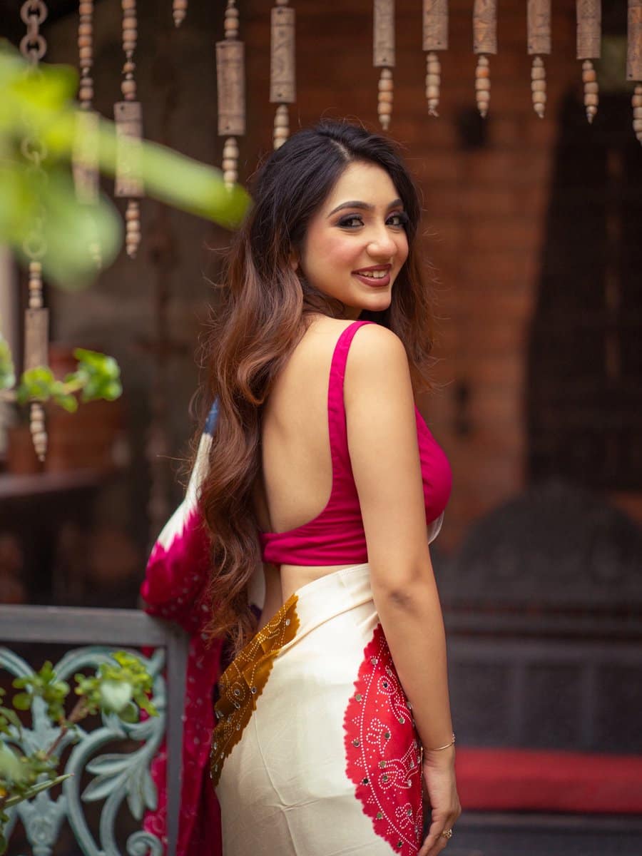 Ananya Guha F09f9296 Latest Hd Photos