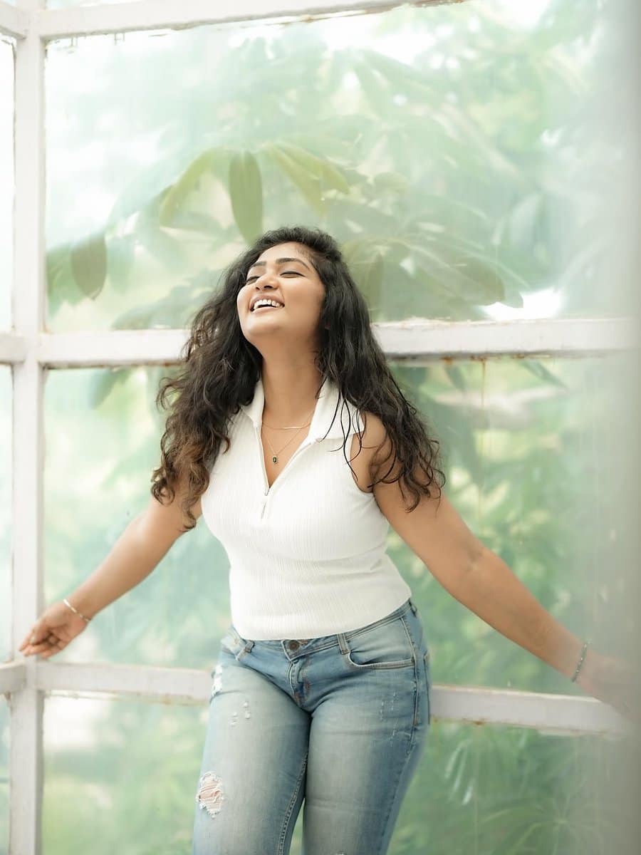 Ananya Mani F09fa5b5f09fa4a9 Latest Hd Photos