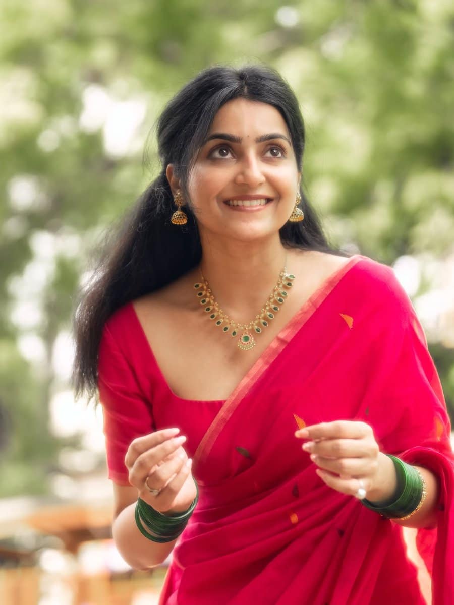 Avantika Mishra E299a5efb88ff09f98bb Latest Hd Photos