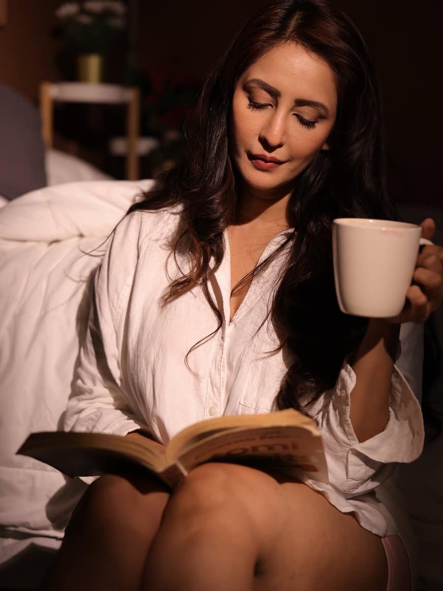 Chahatt Khanna F09f98bbf09fa48d Latest Hd Photos
