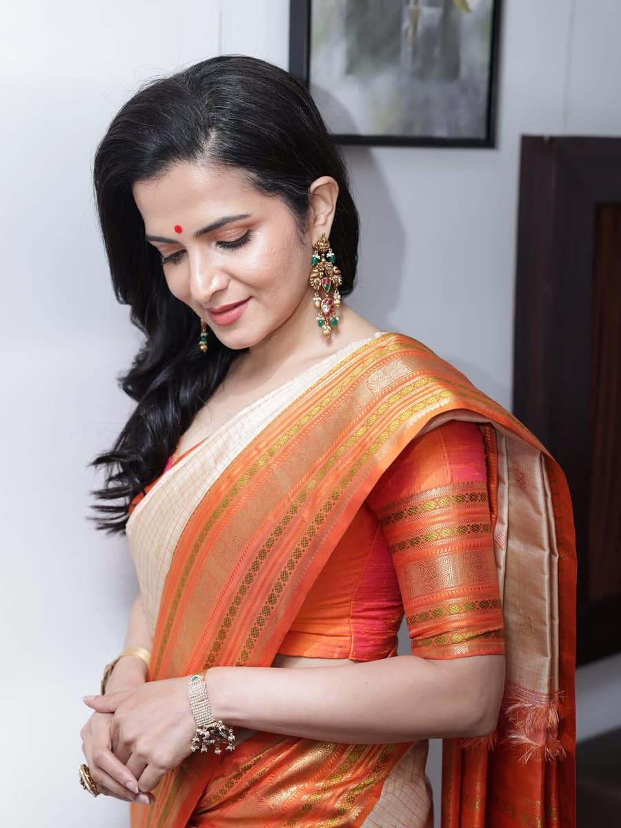 Dd Neelakandan F09f929e Latest Hd Photos