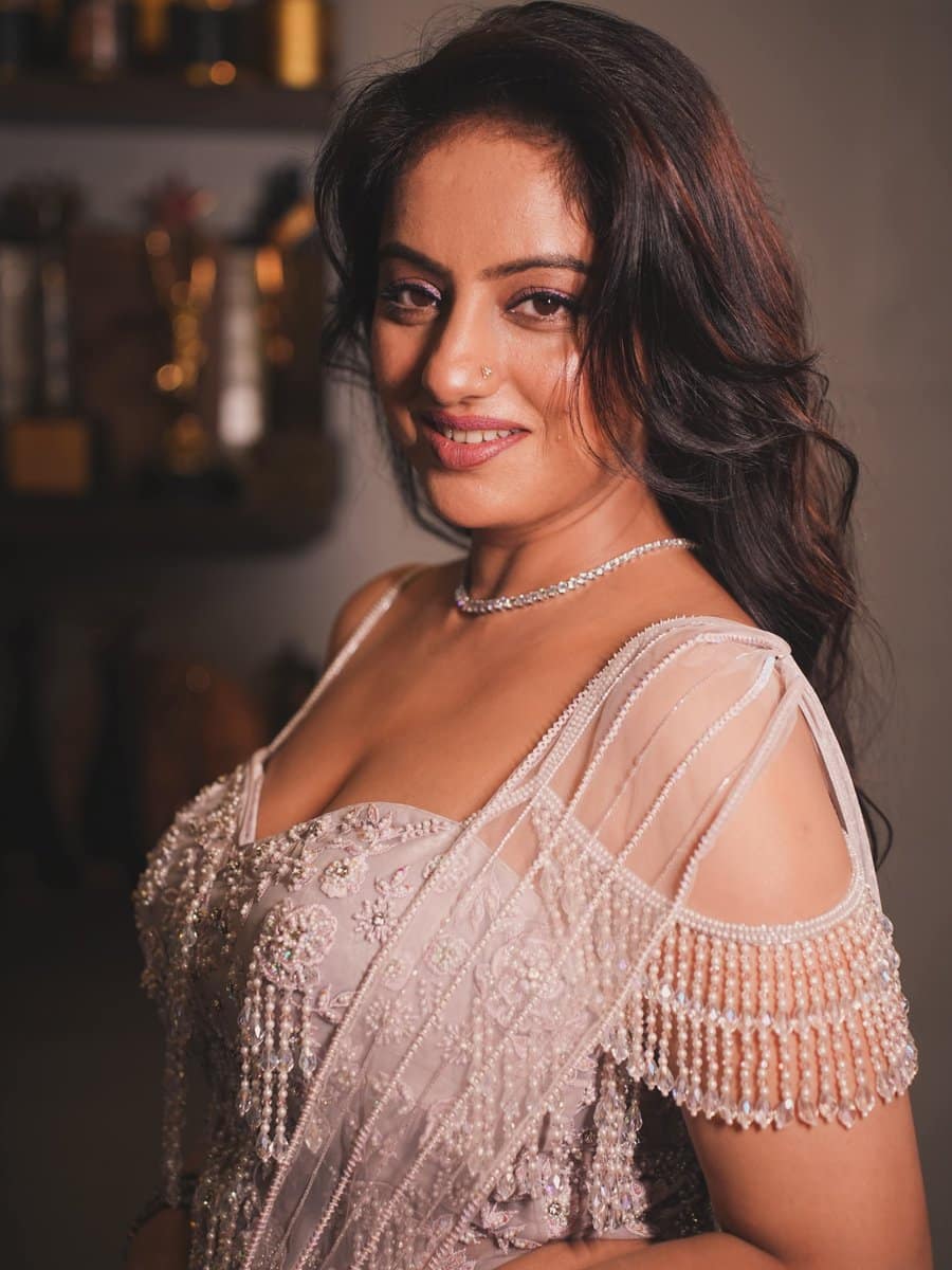 Deepika Singh F09f988df09f98bb Latest Hd Photos