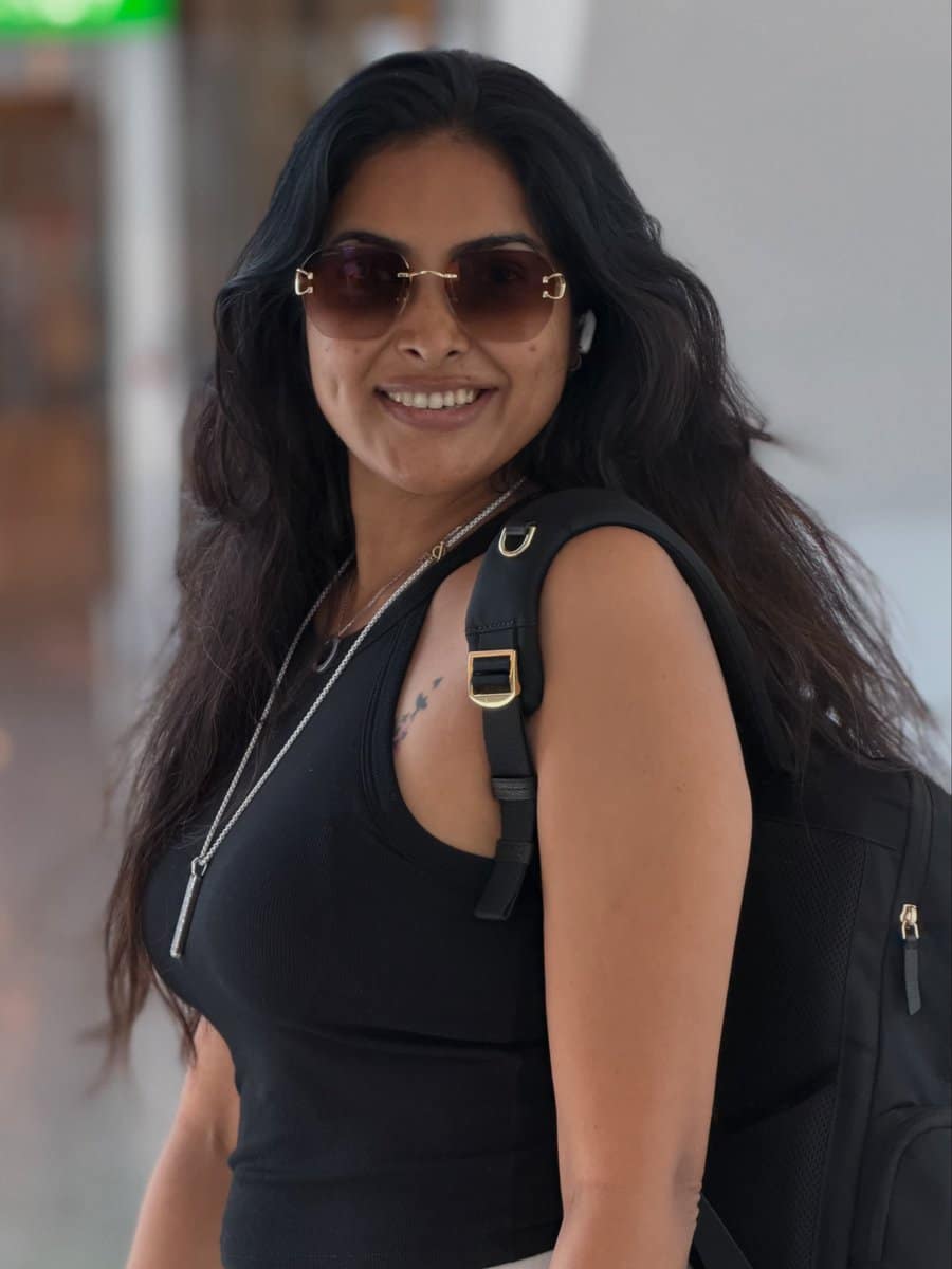 Divi Vadthya F09fa5b0f09f96a4f09f98bb Latest Hd Photos