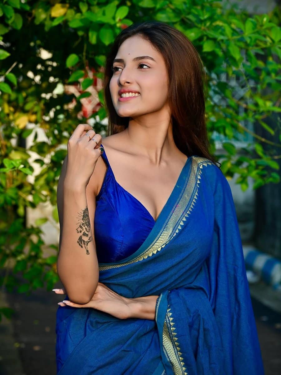 Jyotirmoy F09f9299f09f98bb Latest Hd Photos