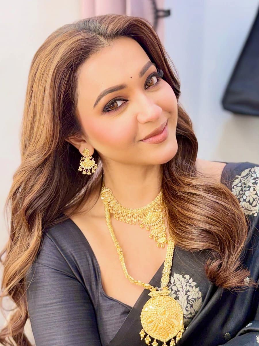 Koushani Mukherjee F09f988df09f96a4 Latest Hd Photos