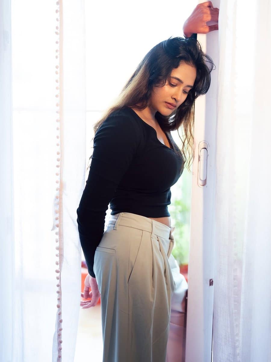 Manika Sri F09f96a4f09fa5b0 Latest Hd Photos