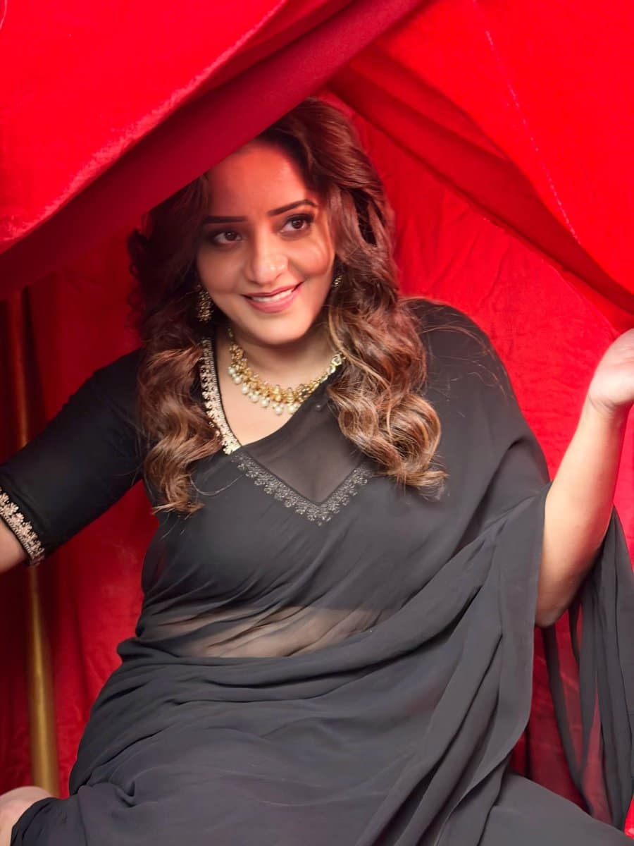 Monalisa F09fa5b0f09f96a4 Latest Hd Photos