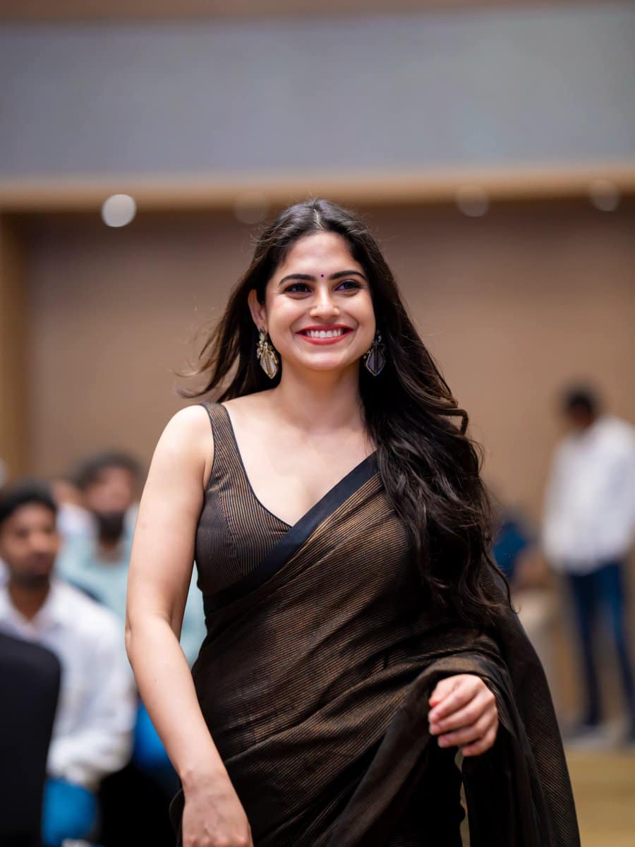 Naina Ganguly F09fa5b0 Latest Hd Photos