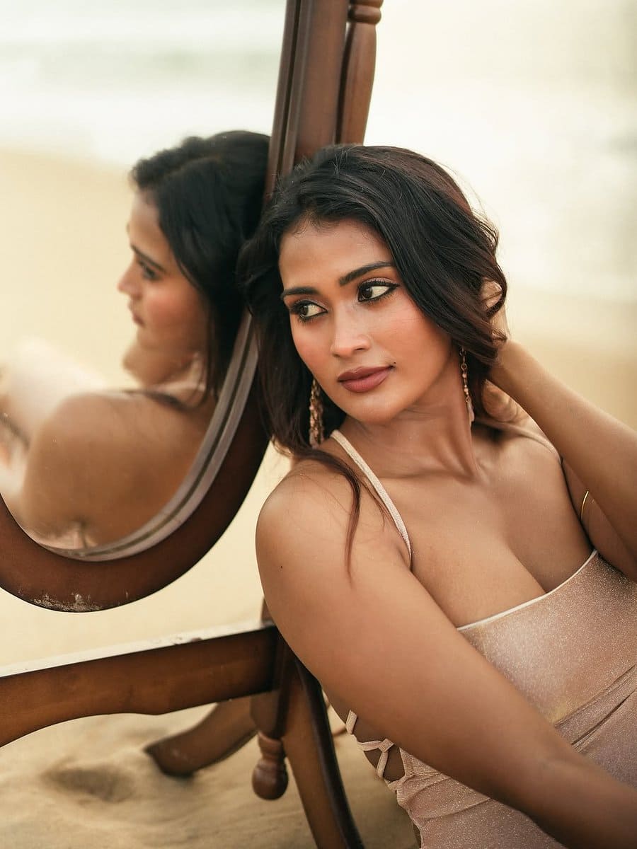 Poornima Ravi F09fa48ef09fa5b5f09f98bb Latest Hd Photos