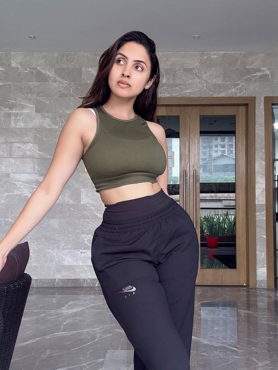 Priyanka Kholgade F09f929af09f98bb Latest Hd Photos