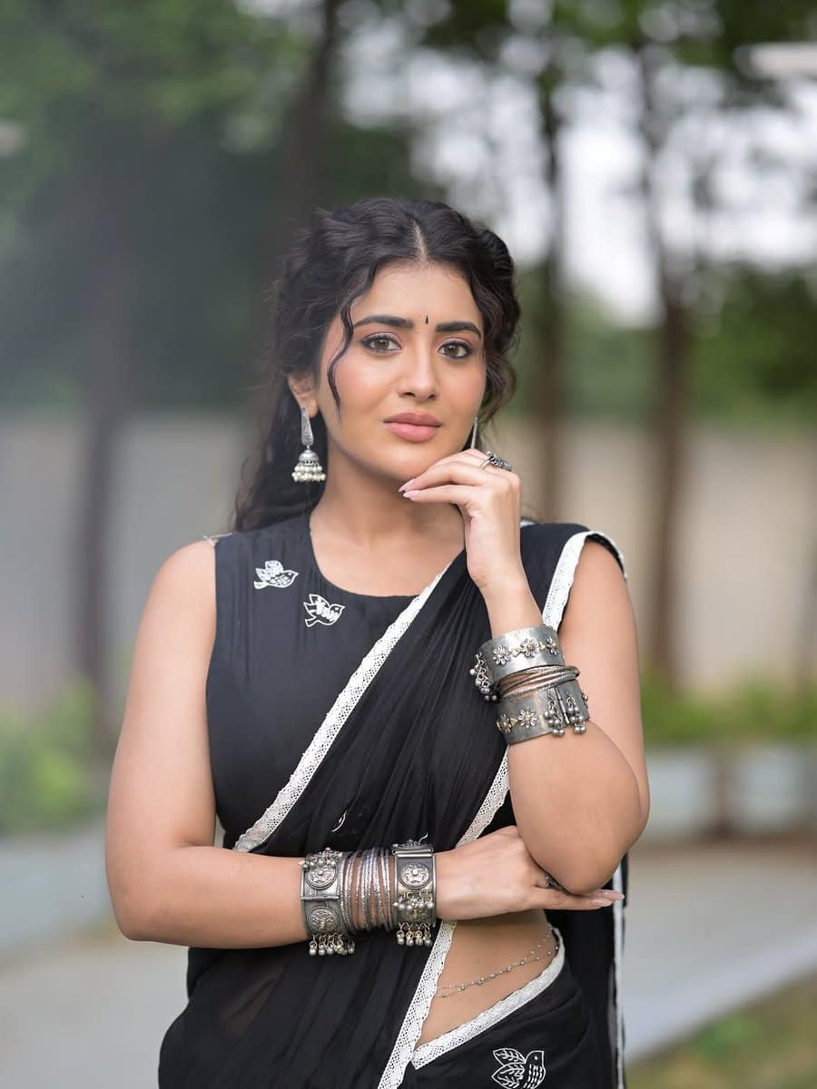 Rashi Singh F09f988d Latest Hd Photos 5