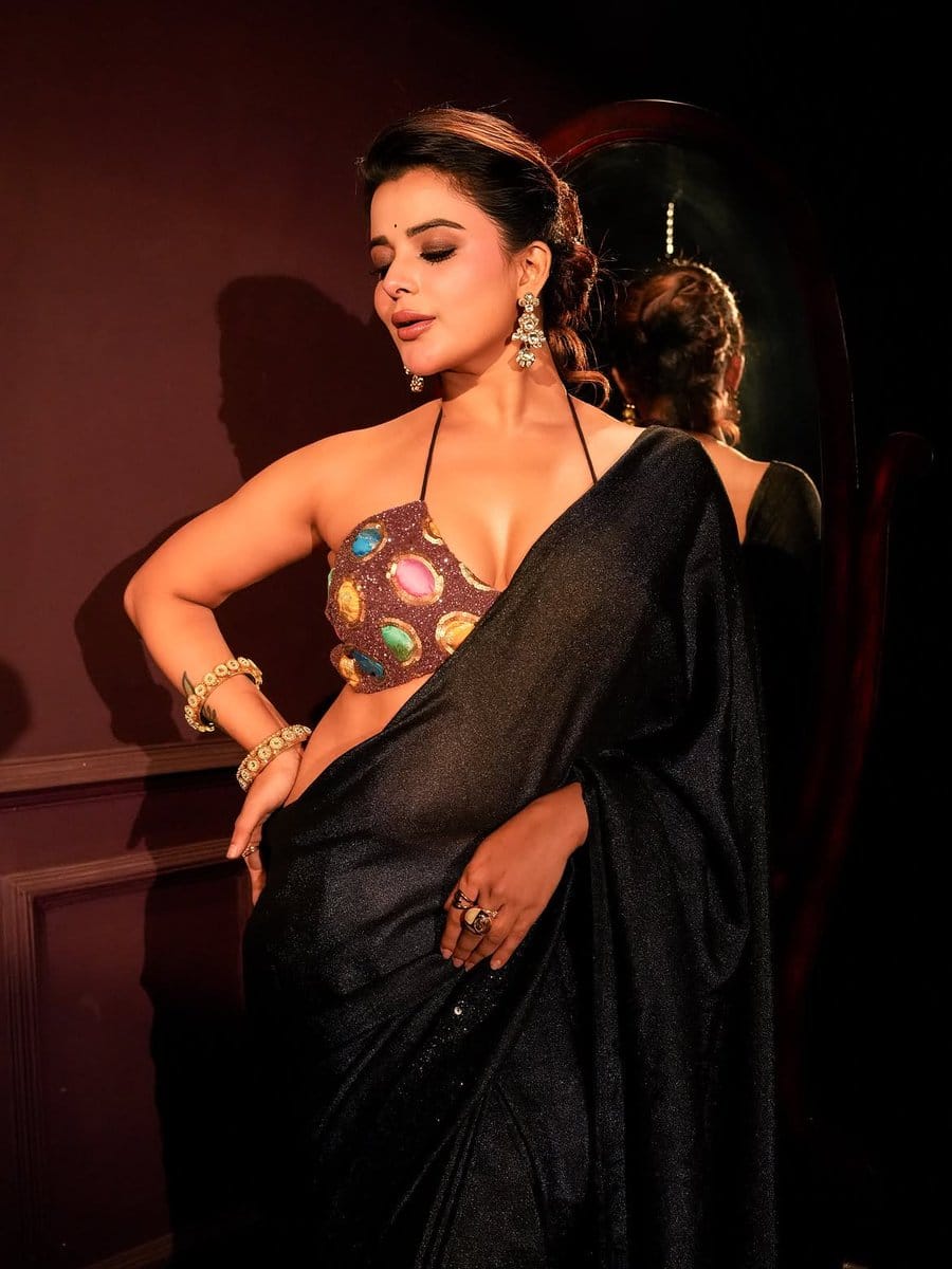 Roopsha F09f988df09f98bb Latest Hd Photos