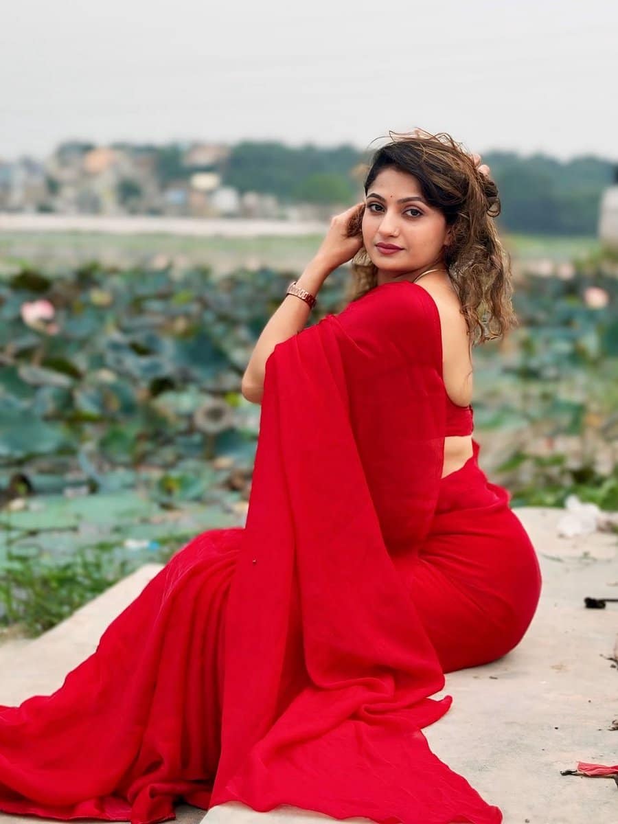 Sanam Joshi F09fa5b5f09fa5b0 Latest Hd Photos