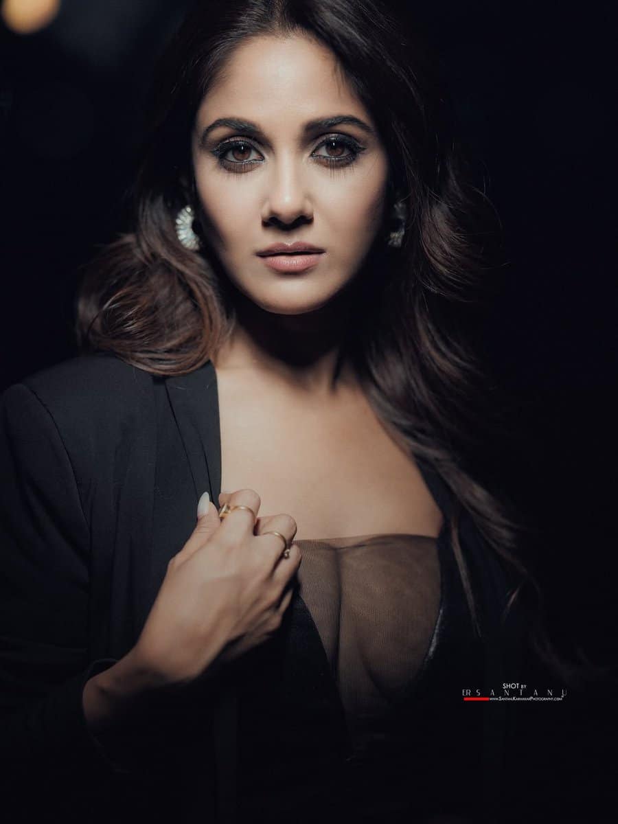 Trina Saha F09f98bbf09f96a4 Latest Hd Photos