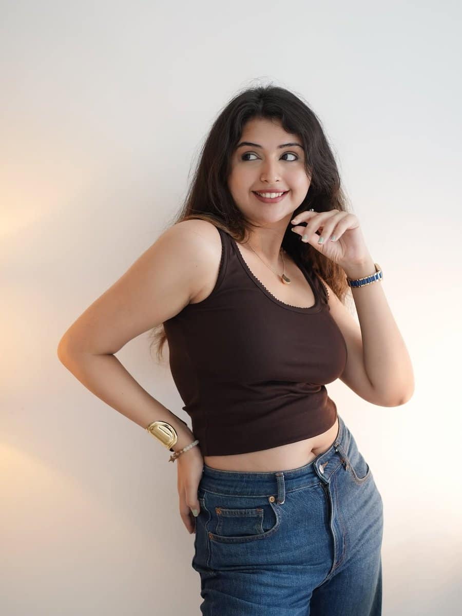 Vedvika Soni F09fa48ef09f98bbf09f9299 Latest Hd Photos