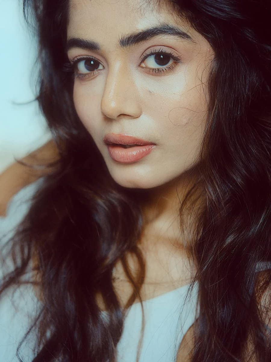 Viyana F09fa48df09fa5b5 Latest Hd Photos