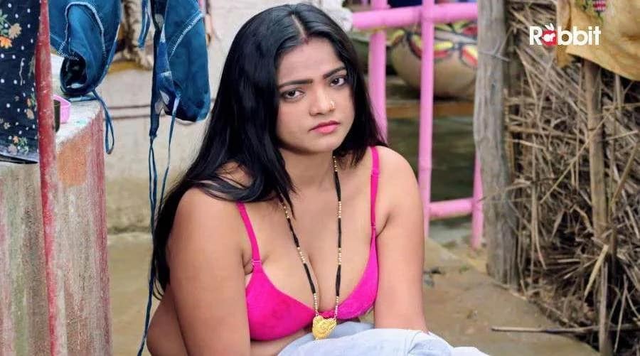 Bharti Jha’s Bold Web Series List – Full Episodes & Must-Watch Shows - Image 47 Bharti Jha’s Bold Web Series List – Full Episodes & Must-Watch Shows - Image 47
