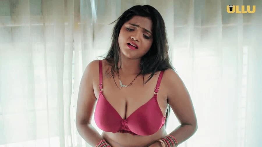 Bharti Jha’s Bold Web Series List – Full Episodes & Must-Watch Shows - Image 51 Bharti Jha’s Bold Web Series List – Full Episodes & Must-Watch Shows - Image 51