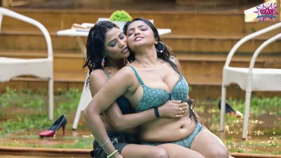 Bharti Jha’s Bold Web Series List – Full Episodes & Must-Watch Shows - Image 42 Bharti Jha’s Bold Web Series List – Full Episodes & Must-Watch Shows - Image 42