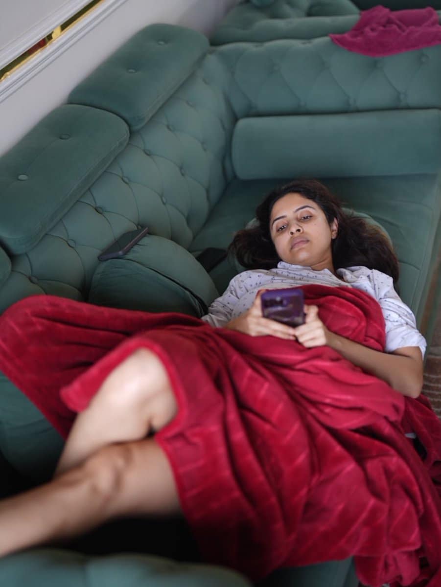 Priyanka Kholgade E299a5efb88ff09f98bbf09fa48d Latest Hd Photos Hdactress Com