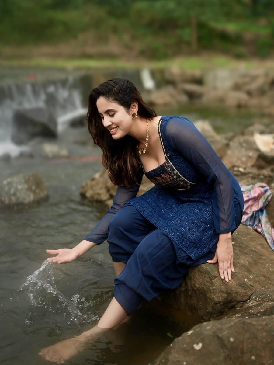Priyanka Kholgade F09f9299f09f98bb Latest Hd Photos