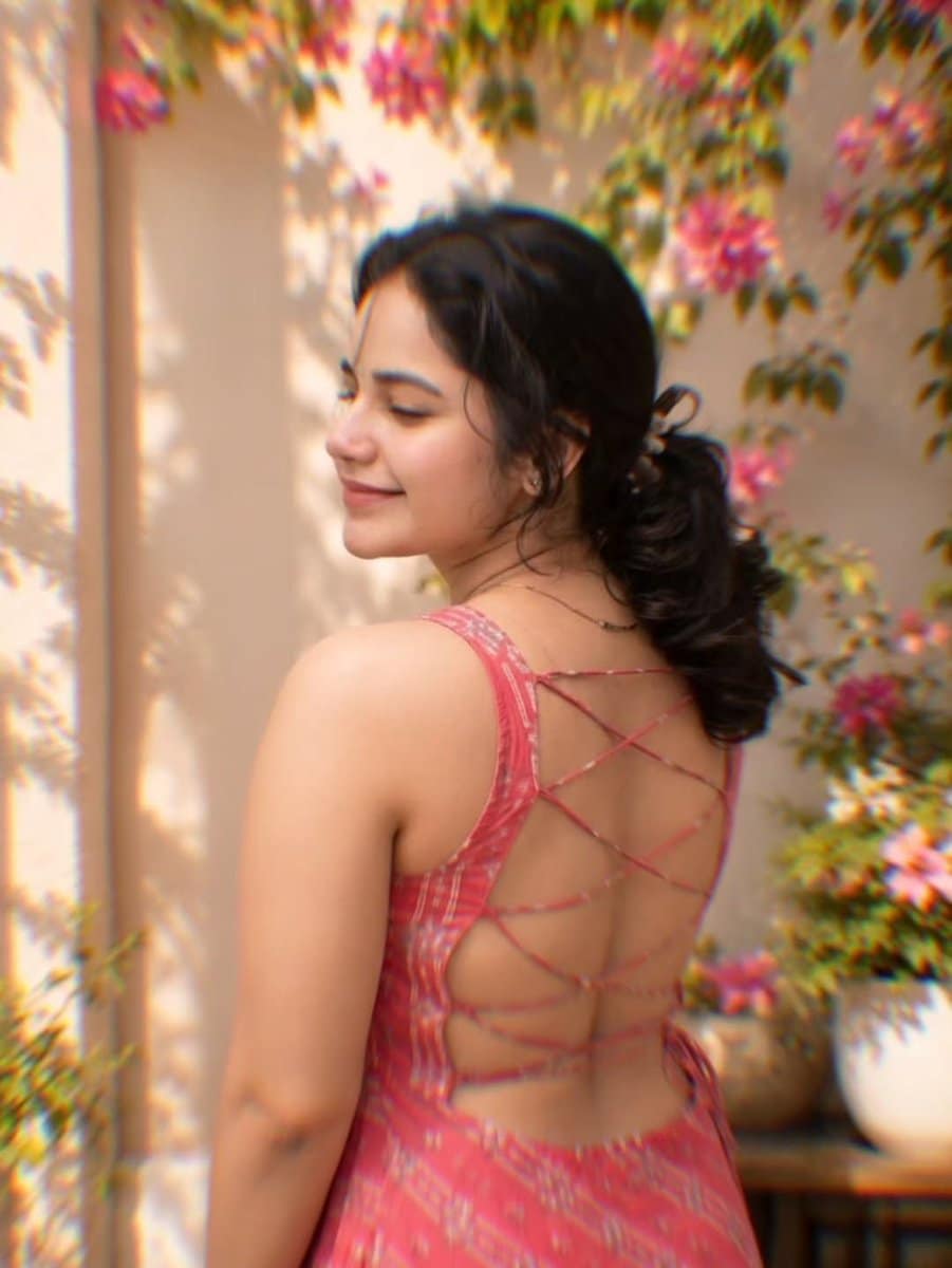 Ramya Mokksha F09f98bbf09f9898 Latest Hd Photos
