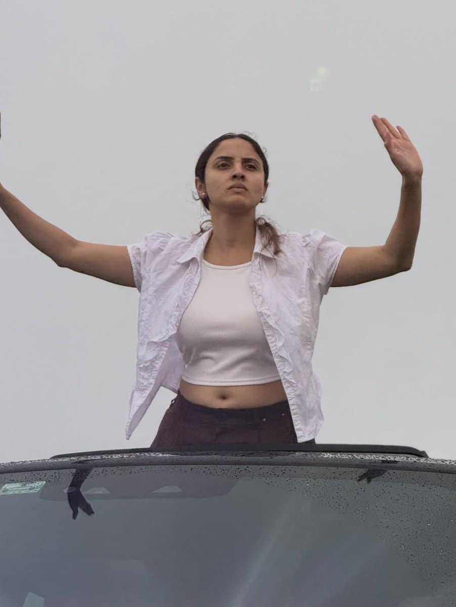 Priyanka Kholgade F09f988d Latest Hd Photos