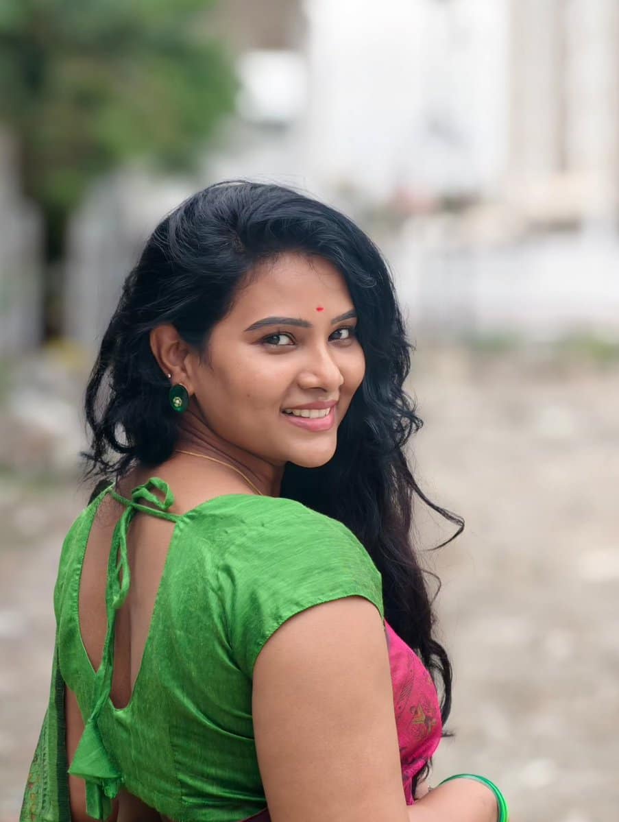 Dhivya Duraisamy F09f9296f09f98bb Latest Hd Photos