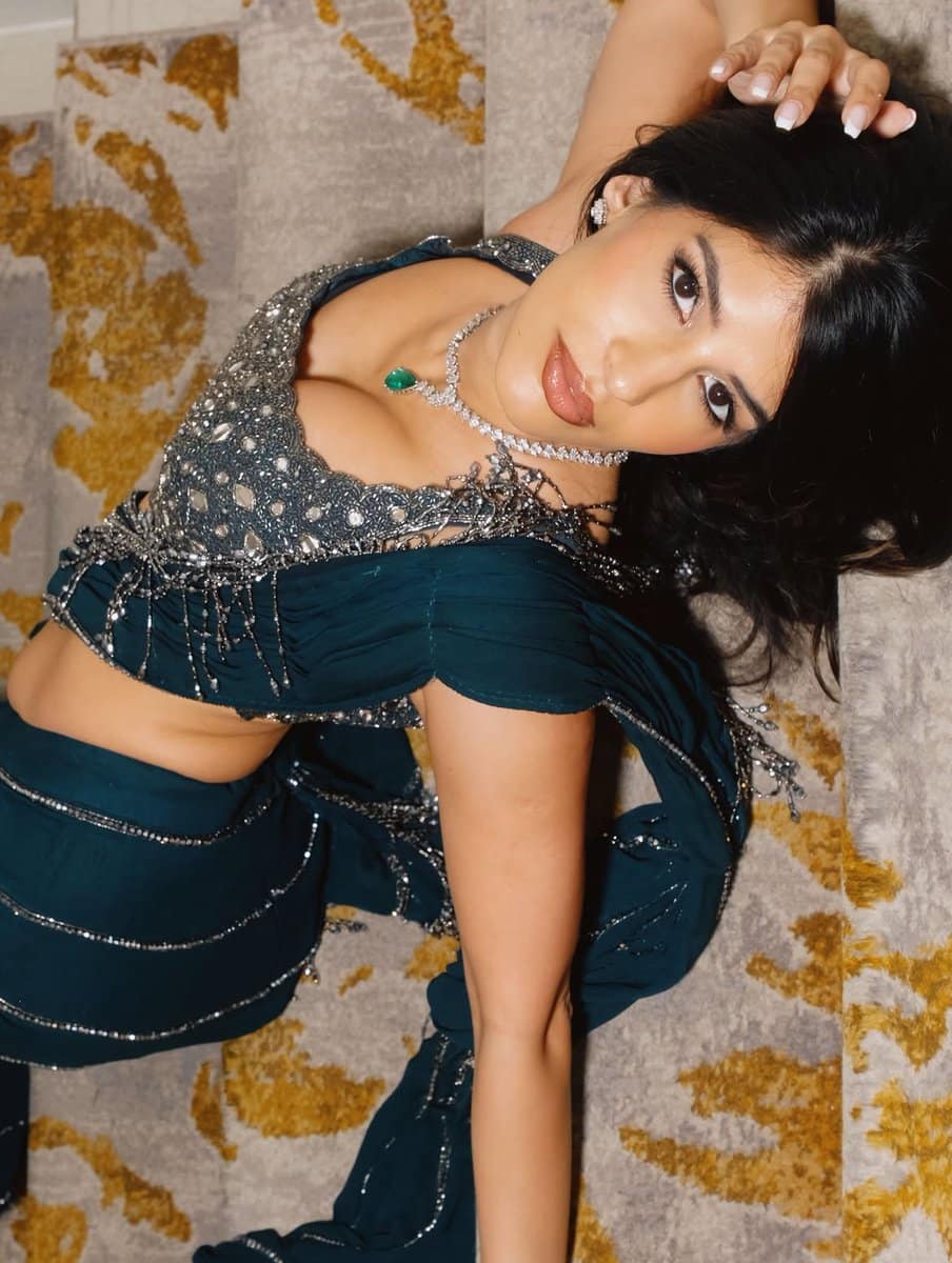 Jasmin Walia F09fa4a9f09f98bb Latest Hd Photos