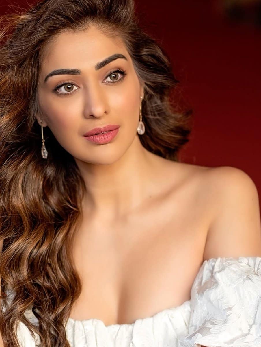 Raai Laxmi F09fa48df09fa5b5f09fa5b0 Latest Hd Photos