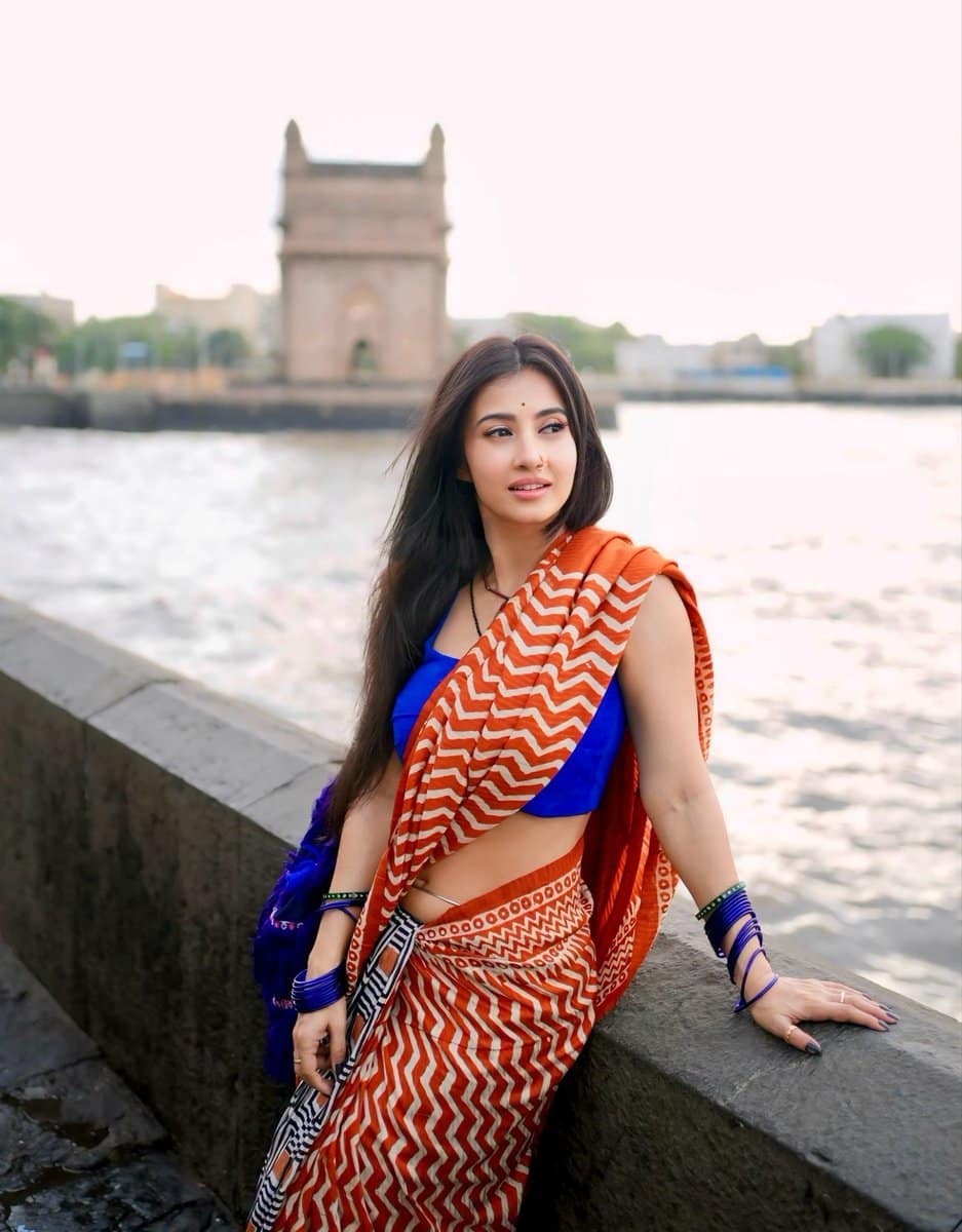 Monami Ghosh F09f98bb Latest Hd Photos
