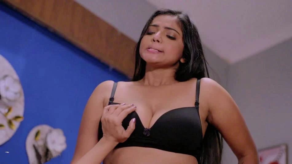Bharti Jha’s Bold Web Series List – Full Episodes & Must-Watch Shows - Image 25 Bharti Jha’s Bold Web Series List – Full Episodes & Must-Watch Shows - Image 25