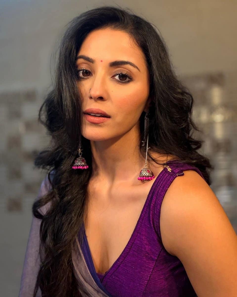 Bhaweeka F09f929cf09fa5b0 Latest Hd Photos