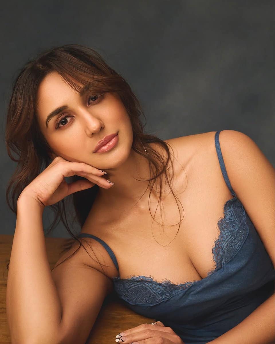 Nikita Dutta F09f988df09f98bb Latest Hd Photos